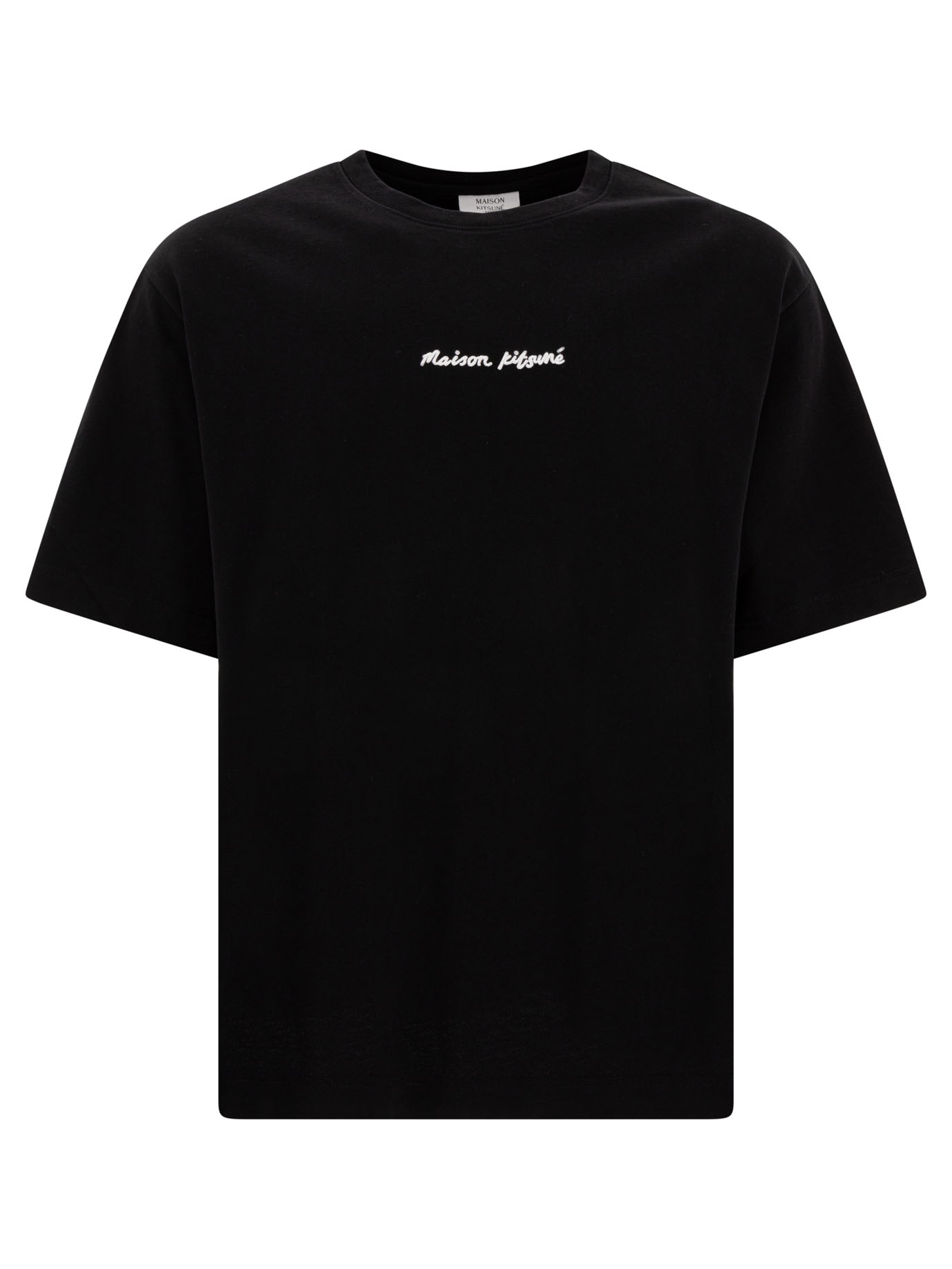 Tshirts